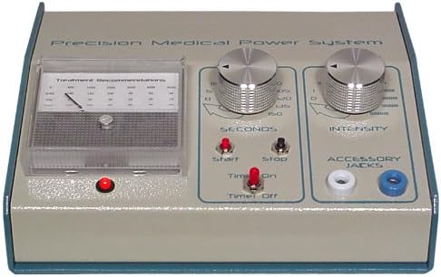 Aavexx 400 Home Use Transdermal Epilation Systems. Hochwirksame Non Invasive Elektrolyse für dauerhafte Haarentfernung. 2 Jahre Garantie.