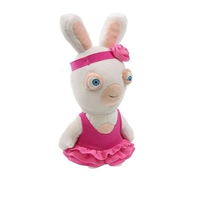 Gipsy- Peluche, 65LAP062, Multicolore