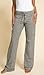 Boob Maternity Black Pyjama Pants Lauren-M