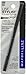 Maybelline New York Line Stylist-Carded, Onyx, 0.0010 Ounce RS.2749.00