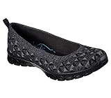 Skechers - 23425_Aguamarina para Mujer
