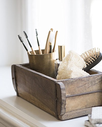 IB Laursen Ziegelform unika - 3