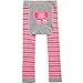 Blade & Rose Elephant Leggings (6-12)