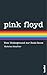 Pink Floyd - Vom Underground zur Rock-Ikone by 