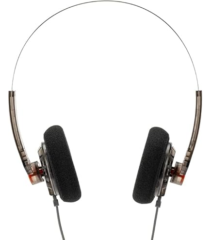 FAAEAL Balance Cable for Sennheiser HD599 HD598 HD558 HD518 HD579