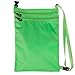 Bibetta Swim Bag/ Large Wet Bag (Green)