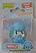 Produktbild Moshi Monsters Squashi Moshi Snowies Woolly