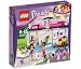Produktbild Lego Friends Heartlake-Pet-Salon