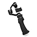 Produktbild Lanlan Telefon Gimbal Gopros Kamera Shakeproof 3 Achsen Handheld Stabilisator