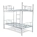 Furniturekraft FK/BB/6030 Bunk Bed (Glossy Finish) RS.10099.00