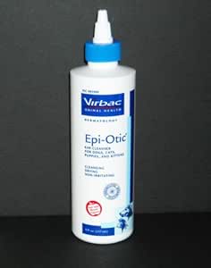 epi otic ear drops