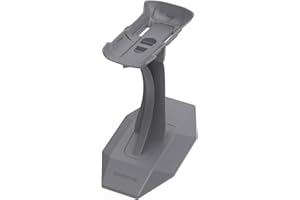 Levigo Support d'affichage de bureau pour drone RC compatible avec DJI AIR 3/AIR 2S/AIR 2, support de trépied stable pour drone RC Accessoires d'exposition