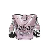 impermeable imitacion marcas invierno joven juvenil jaguar kors kaki leopardo lona labios marron marca rojo maletin nike nylon ordenador ofertas otoño original oficina quicksilver rayas rosa ropa palo shopper sport serpiente transparente tous tela trabajo universidad un asa 15,6 under armour verde militar valentino vintage xti ysl zara asas mano 3d 35x20x20 piezas