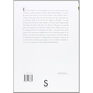 Poder, Piedad Y Devoción. Castilla Y Su Entorno. Siglos XII-XV (Sílex Universidad)