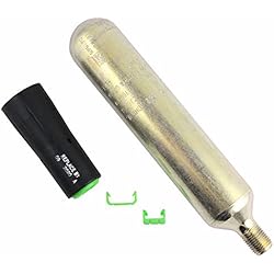 'Besto Fuente de repuesto Set para "All Weather 275 N/CLP-300 N, 60 g