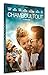 Chamboultout