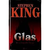 Glas: Der Dunkle Turm