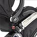 Produktbild Baby Jogger Adapter für City Versa Baby Jogger Maxi-Cosi Gruppe 0 +