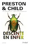Descente en enfer