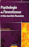 Image de Psychologie de l'investisseur et des marchés financiers