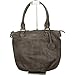 Produktbild Harbour 2nd Damenhandtasche B3.5938 Bianca in Stone Grey