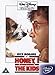 Honey, I Shrunk The Kids [DVD]