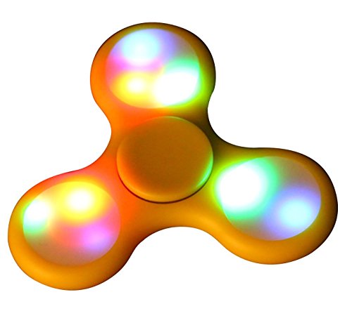 Fidget Spinner High Speed Stainless Steel Bearing ADHD Focus Anxiety Relief Toys Fidget Spinner High Speed Stainless Steel Bearing ADHD Focus Anxiety Relief Toys