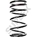 Produktbild Suplex Fahrwerksfeder Spiralfeder 10243