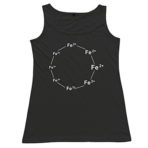Wheel XX-Large Tank Tops Womens T-SHIRTS Perfect