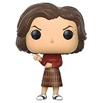 Funko Pop Audrey Horne (Twin Peaks 450)
