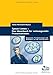 Speak Limbic - Das Ideenbuch für wirkungsvolle Präsentationen: Argumente, Formulierungen und Methoden, um alle anzusprechen by Anita Hermann-Ruess
