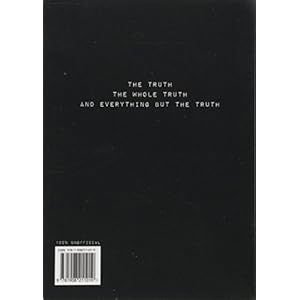 Banksy Myths and Legends : A collection of the unbelievable and the incredible