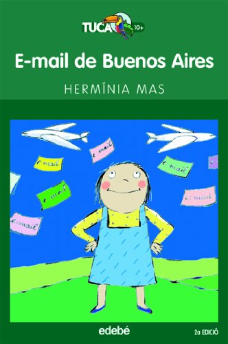E - mail de buenos aires (tucan verd)
