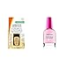 Sally Hansen Nailgrowth Miracle Serum & Sally Hansen Maximum Growth Nail Care, 13.3 ml Duo Set