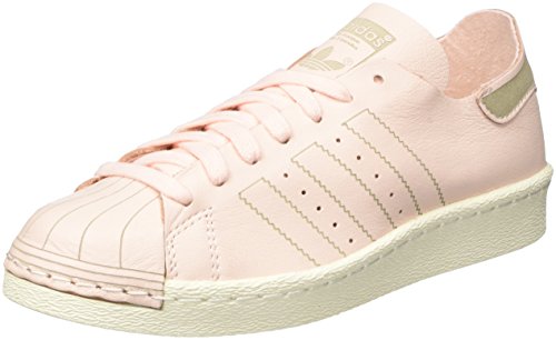 adidas gazelle silver green womens ADIDAS