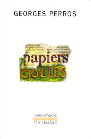 <a href="/node/12879">Papiers collés III</a>