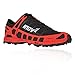Produktbild Inov-8 X-Talon 230 Black Red 46.5
