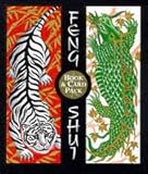 Image de Feng Shui Card Pack
