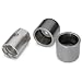 Produktbild Minn Kota Talon Security Lock Kit f/10' & 12' Models