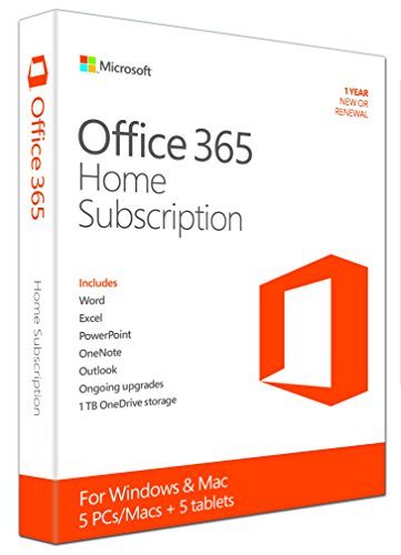 Microsoft Office 365 Hogar - Suites de programas 1 a o s Ingl s Windows 7 Home Basic Windows 7 Home Basic x64 Windows 7 Home Premium Windows 7 Home Premium Mac OS X 10 10 Yosemite Mac OS X 10 6 Snow Leopard Mac OS X 10 7 Lion Mac OS X 10 8 Mountain Windows Server 2008 R2 3000 MB reviews Microsoft Office 365 Hogar - Suites de programas 1 a o s Ingl s Windows 7 Home Basic Windows 7 Home Basic x64 Windows 7 Home Premium Windows 7 Home Premium Mac OS X 10 10 Yosemite Mac OS X 10 6 Snow Leopard Mac OS X 10 7 Lion Mac OS X 10 8 Mountain Windows Server 2008 R2 3000 MB