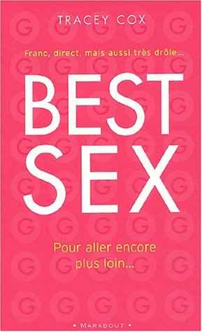 Télécharger Best sex livre En ligne