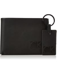 CALVIN KLEIN K50K503473 Cartera Hombre