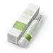 Intimate Lightening Serum - Whitening Cream for Face, Body, Knees. Safe on Bikini Area and Sensitive Areas. Skin Brightening for Hyperpigmentation Treatment by Amaira