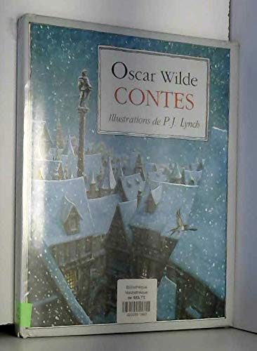 <a href="/node/36070">Contes</a>