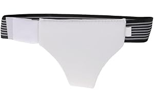 SM SUNNIMIX Protège- Coquille MMA Femme Suspensoir Sports boxeo en tailandia Thai Kick Boxing, Femmes, S