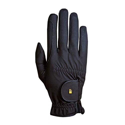 Roeckl Grip Gloves