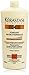 Kerastase NUTRITIVE fondant nutri-thermique Shampoo 1000ml