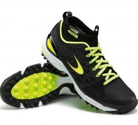 Preisvergleich Produktbild Dita STBL 700 High Footglove Schuhe - 11