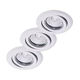 Durchmesser Leuchtmittel: 51 mm