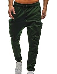 jogginghose knopfleiste adidas
